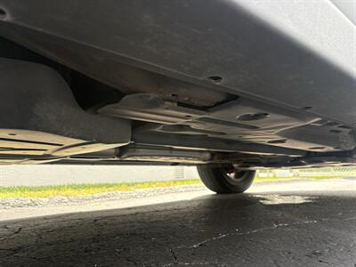 2021 Jeep Cherokee Trailhawk - Photo 26 - Lecanto, FL 34461