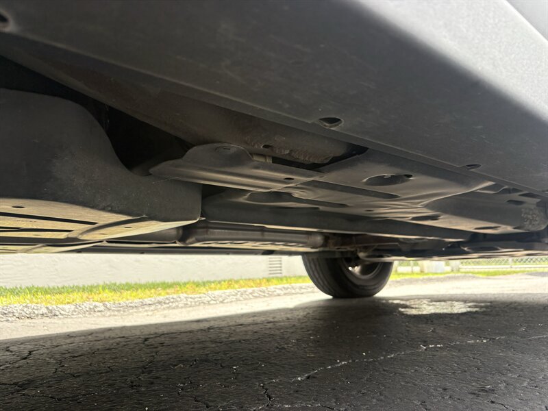 2021 Jeep Cherokee Trailhawk - Photo 26 - Lecanto, FL 34461