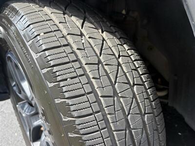 2021 Jeep Cherokee Trailhawk - Photo 28 - Lecanto, FL 34461