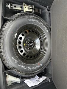 2021 Jeep Cherokee Trailhawk - Photo 23 - Lecanto, FL 34461