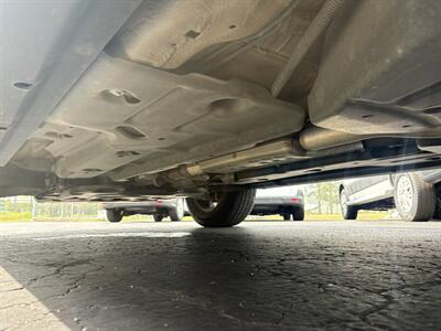 2021 Jeep Cherokee Trailhawk - Photo 27 - Lecanto, FL 34461