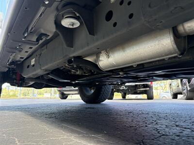 2024 Jeep Wrangler Willys 4xe   - Photo 23 - Lecanto, FL 34461