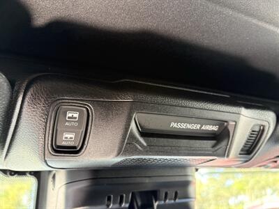 2024 Jeep Wrangler Willys 4xe   - Photo 16 - Lecanto, FL 34461
