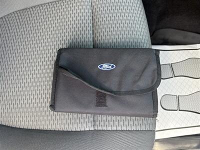 2015 Ford F-150 XLT - Photo 21 - Lecanto, FL 34461