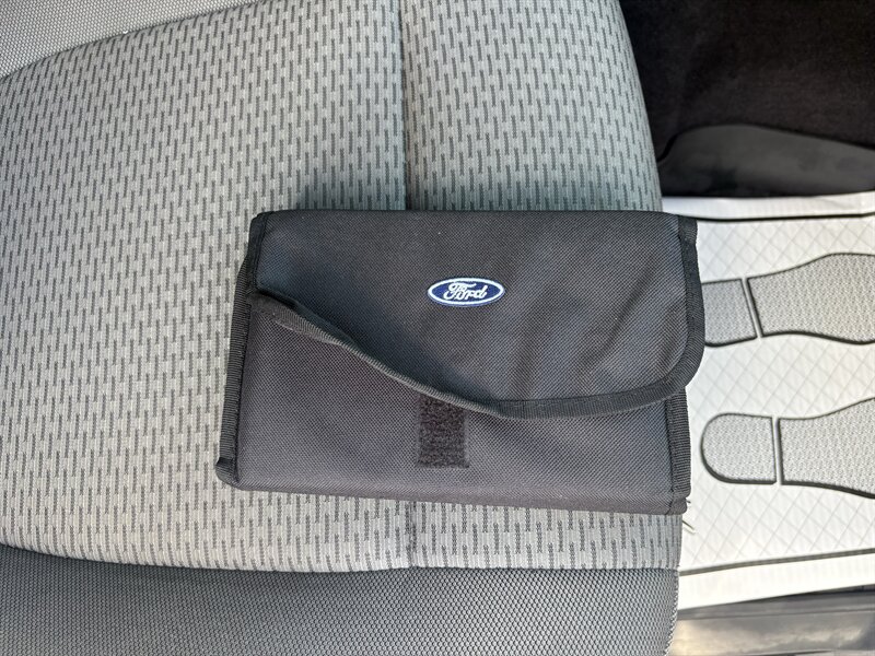 2015 Ford F-150 XLT - Photo 21 - Lecanto, FL 34461