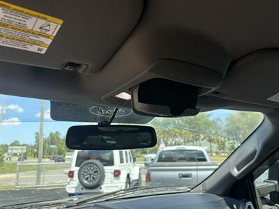 2015 Ford F-150 XLT - Photo 13 - Lecanto, FL 34461