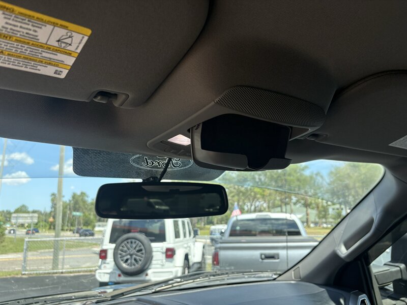 2015 Ford F-150 XLT - Photo 13 - Lecanto, FL 34461