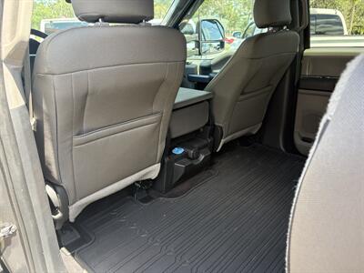 2015 Ford F-150 XLT - Photo 26 - Lecanto, FL 34461