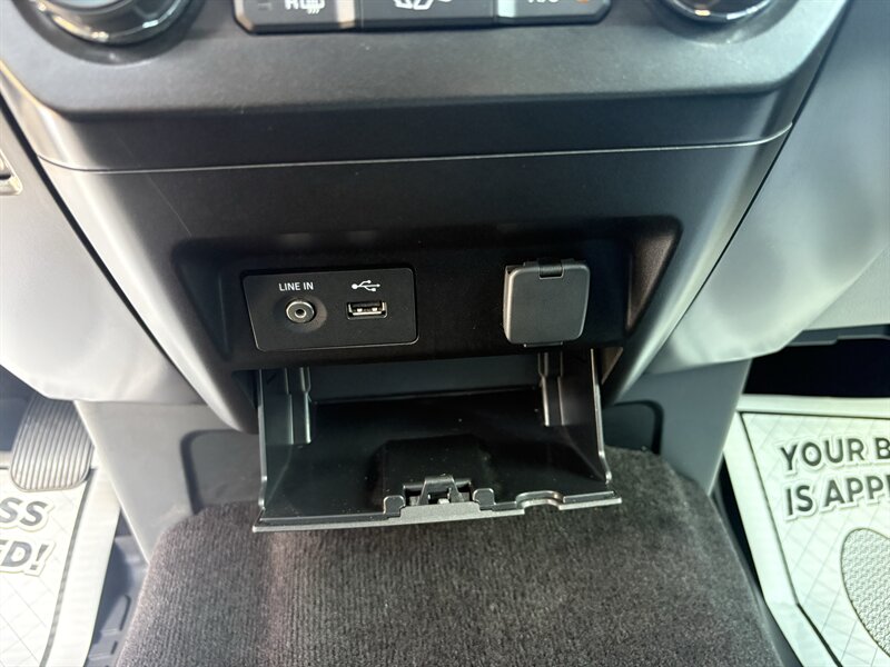 2015 Ford F-150 XLT - Photo 14 - Lecanto, FL 34461