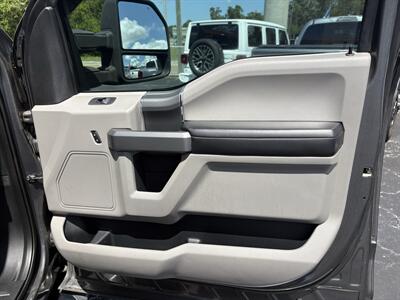 2015 Ford F-150 XLT - Photo 18 - Lecanto, FL 34461