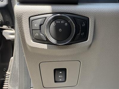 2015 Ford F-150 XLT - Photo 15 - Lecanto, FL 34461