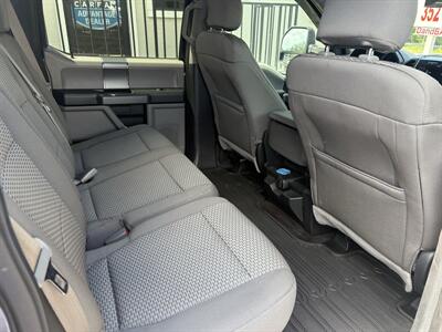 2015 Ford F-150 XLT - Photo 23 - Lecanto, FL 34461