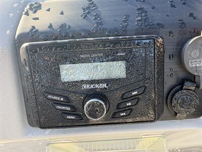 2020 Bennington SX 24   - Photo 12 - Lecanto, FL 34461