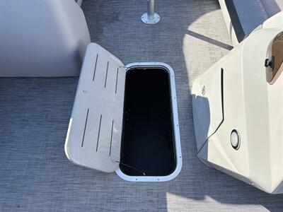 2020 Bennington SX 24   - Photo 18 - Lecanto, FL 34461