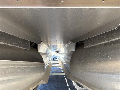 2020 Bennington SX 24   - Photo 22 - Lecanto, FL 34461