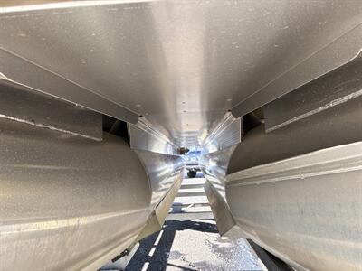 2020 Bennington SX 24   - Photo 20 - Lecanto, FL 34461