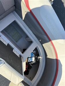 2020 Bennington SX 24   - Photo 13 - Lecanto, FL 34461