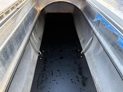 2020 Bennington SX 24   - Photo 19 - Lecanto, FL 34461