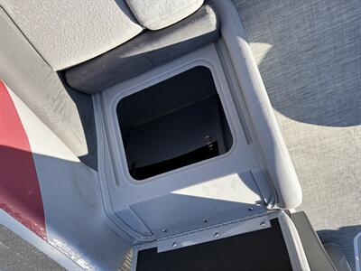 2020 Bennington SX 24   - Photo 14 - Lecanto, FL 34461