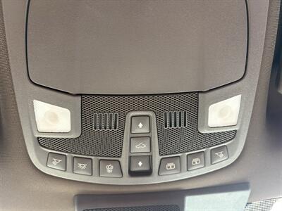 2020 Ford F-150 King Ranch - Photo 18 - Lecanto, FL 34461