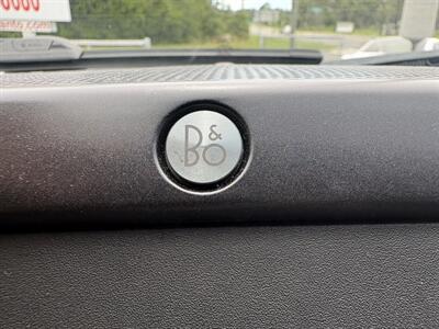 2020 Ford F-150 King Ranch - Photo 21 - Lecanto, FL 34461