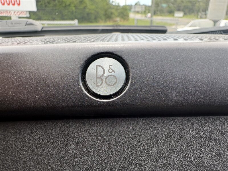 2020 Ford F-150 King Ranch - Photo 21 - Lecanto, FL 34461