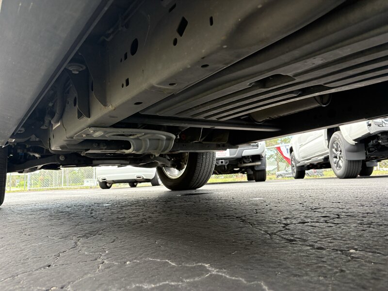 2020 Ford F-150 King Ranch - Photo 39 - Lecanto, FL 34461