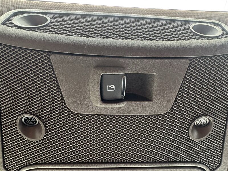 2020 Ford F-150 King Ranch - Photo 20 - Lecanto, FL 34461