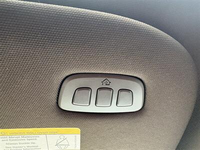 2020 Ford F-150 King Ranch - Photo 19 - Lecanto, FL 34461