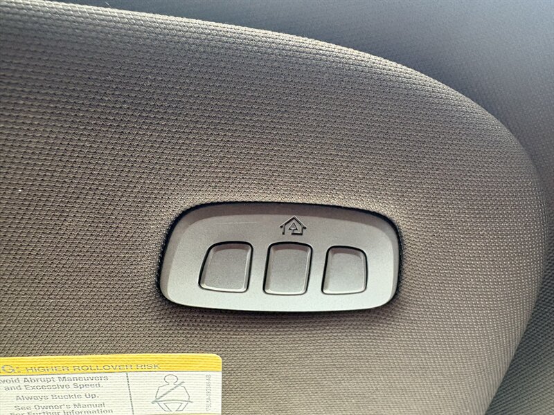 2020 Ford F-150 King Ranch - Photo 19 - Lecanto, FL 34461