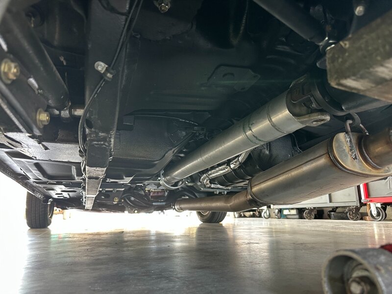 1991 Ford Mustang LX 5.0 - Photo 21 - Lecanto, FL 34461