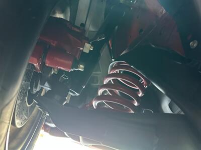 1991 Ford Mustang LX 5.0 - Photo 31 - Lecanto, FL 34461