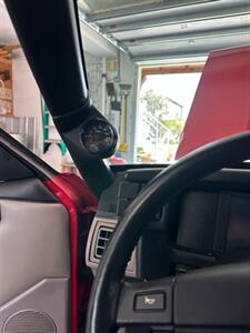 1991 Ford Mustang LX 5.0 - Photo 20 - Lecanto, FL 34461