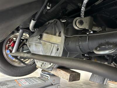 1991 Ford Mustang LX 5.0 - Photo 26 - Lecanto, FL 34461