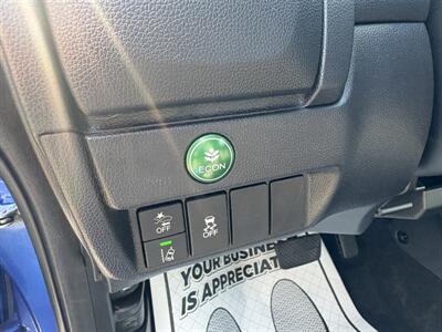 2019 Honda Fit EX - Photo 15 - Lecanto, FL 34461