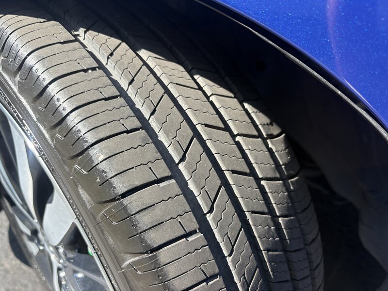 2019 Honda Fit EX - Photo 27 - Lecanto, FL 34461