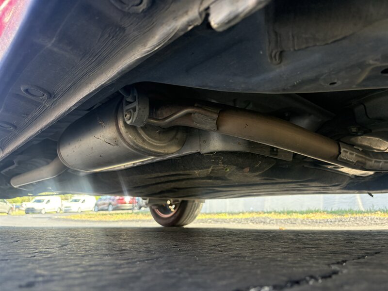2019 Honda Fit EX - Photo 26 - Lecanto, FL 34461