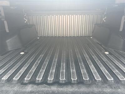2022 Toyota Tacoma TRD Sport - Photo 35 - Lecanto, FL 34461