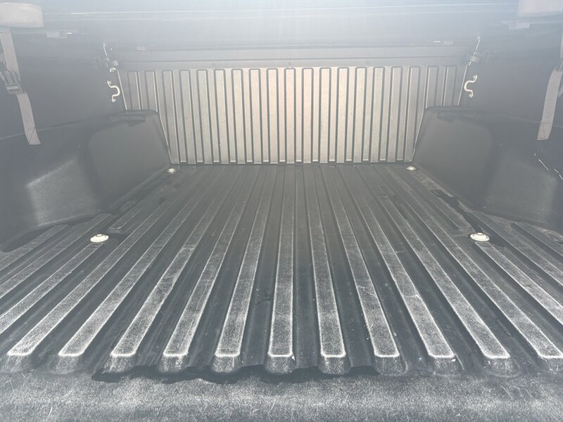 2022 Toyota Tacoma TRD Sport - Photo 35 - Lecanto, FL 34461
