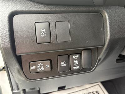 2022 Toyota Tacoma TRD Sport - Photo 11 - Lecanto, FL 34461