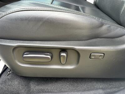 2022 Toyota Tacoma TRD Sport - Photo 19 - Lecanto, FL 34461
