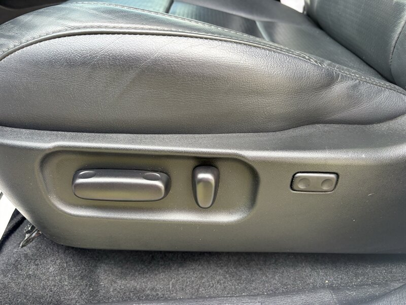 2022 Toyota Tacoma TRD Sport - Photo 19 - Lecanto, FL 34461
