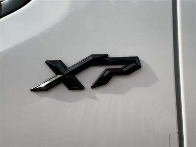 2022 Toyota Tacoma TRD Sport - Photo 31 - Lecanto, FL 34461