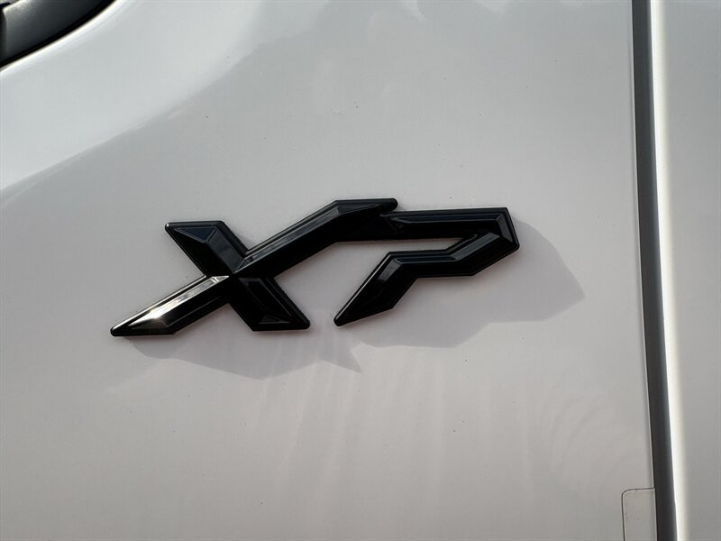 2022 Toyota Tacoma TRD Sport - Photo 31 - Lecanto, FL 34461