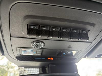 2024 Ford Bronco Badlands - Photo 19 - Lecanto, FL 34461