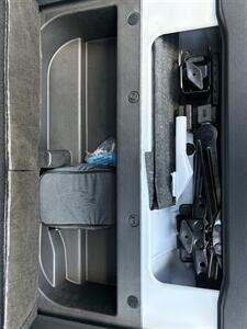 2024 Ford Bronco Badlands - Photo 31 - Lecanto, FL 34461
