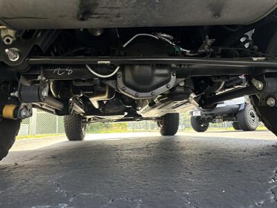 2024 Ford Bronco Badlands - Photo 36 - Lecanto, FL 34461