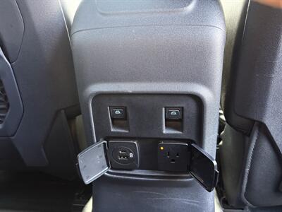 2024 Ford Bronco Badlands - Photo 27 - Lecanto, FL 34461