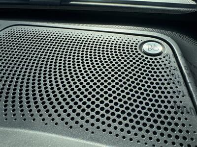 2024 Ford Bronco Badlands - Photo 23 - Lecanto, FL 34461