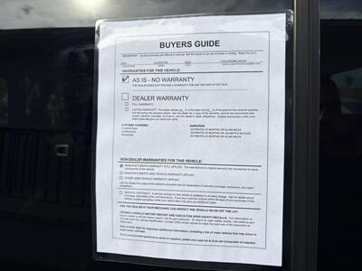 2022 Jeep Gladiator Rubicon - Photo 25 - Lecanto, FL 34461